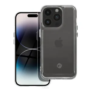 Forcell F-Protect Clear Case