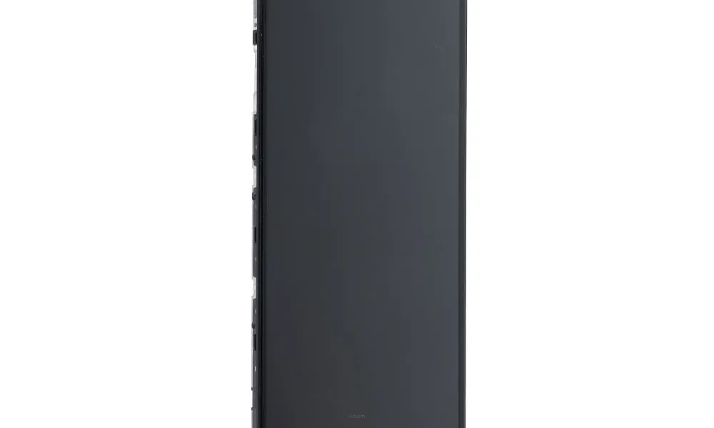 Wyświetlacz do Motorola Edge 20 Lite / Edge 20 Fusion