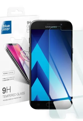 Szkło hartowane Blue Star - do Samsung Galaxy A5 2017
