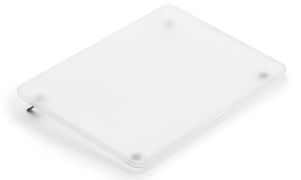 WiWU - Futerał ochronny iSHIELD Stand Case dla MacBook Pro 13.3