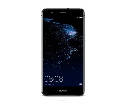 TELEFON KOMÓRKOWY Huawei P10 Lite Dual SIM