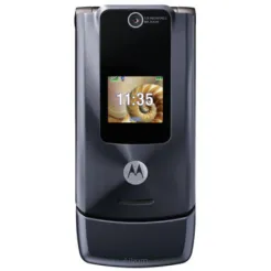 TELEFON KOMÓRKOWY Motorola W510