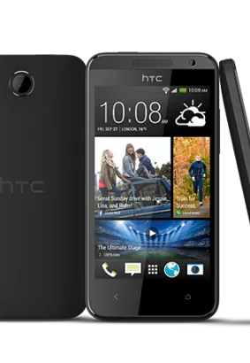 TELEFON KOMÓRKOWY  HTC Desire 300