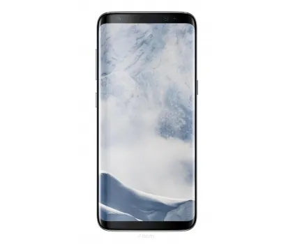 TELEFON KOMÓRKOWY Samsung Galaxy S8 PLUS G955F
