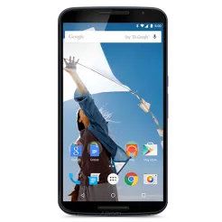 TELEFON KOMÓRKOWY Motorola Nexus 6