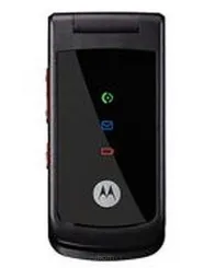TELEFON KOMÓRKOWY Motorola W270