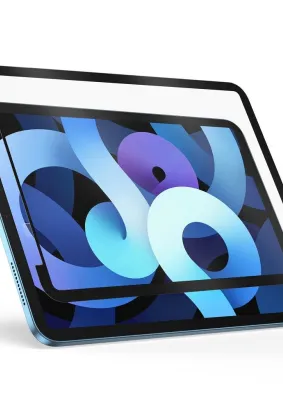 DUX DUCIS Naad - protektor ochronny na LCD o strukturze papieru do iPad Air 4/5/iPad Pro11 (2018/2020/2021/2022)