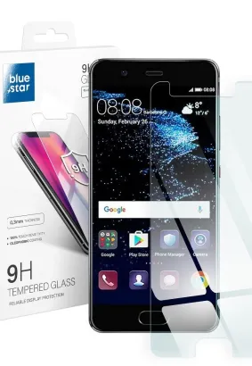Szkło hartowane Blue Star - do Huawei P10
