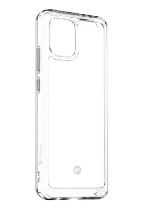 FORCELL F-PROTECT Clear Case do XIAOMI Redmi A1 / A2 transparent