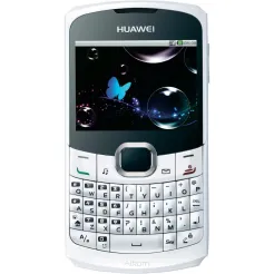 TELEFON KOMÓRKOWY Huawei G6150