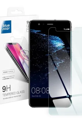 Szkło hartowane Blue Star - do Huawei P10 Lite