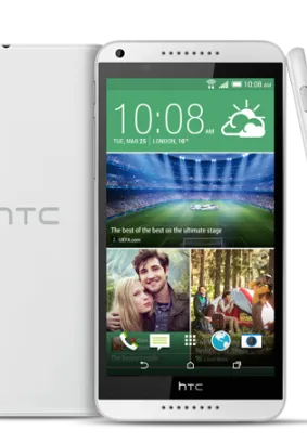 TELEFON KOMÓRKOWY  HTC Desire 816