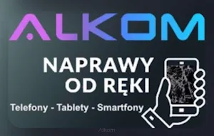 Serwis Telefonów Kraków Rondo Matecznego, Naprawa Telefonów Rondo Matecznego