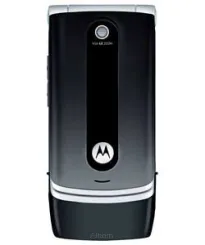TELEFON KOMÓRKOWY Motorola W377