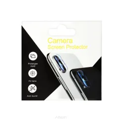 Szkło hartowane Tempered Glass Camera Cover - do iPhone 15 Pro Max