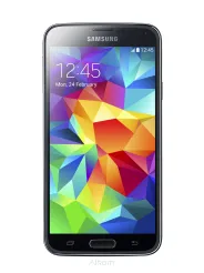TELEFON KOMÓRKOWY  Samsung Galaxy S5