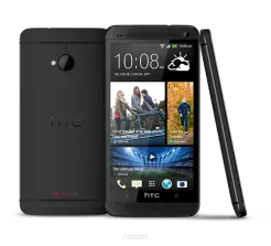 TELEFON KOMÓRKOWY  HTC One