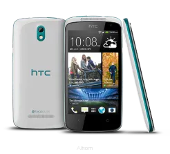 TELEFON KOMÓRKOWY  HTC Desire 500