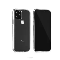 Futerał BACK CASE ULTRA SLIM 0,5 mm do SAMSUNG A54 5G