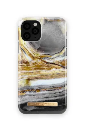 iDeal Of Sweden do iPhone 11 Pro Max Outer Space Agate