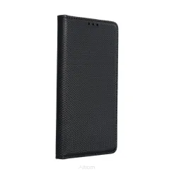 Kabura SMART CASE Book do SAMSUNG A33 5G czarny