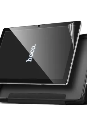 HOCO tablet 10.1