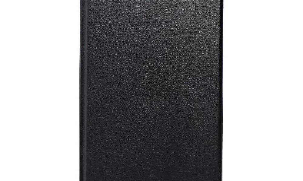 Kabura Book Forcell Elegance do  XIAOMI Mi 11i / POCO F3 / POCO F3 PRO / Redmi K40 / Redmi K40 PRO czarny