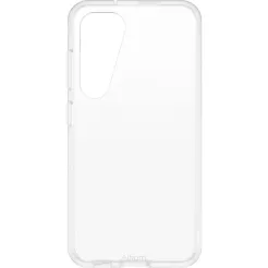 Futerał OtterBox React do SAMSUNG S23 5G transparent