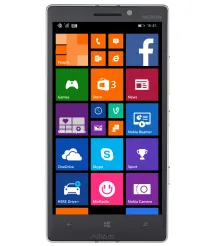 TELEFON KOMÓRKOWY Nokia Lumia 930