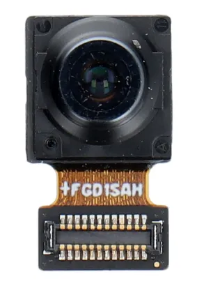 Taśma do Huawei P30 Lite z kamerą przednią