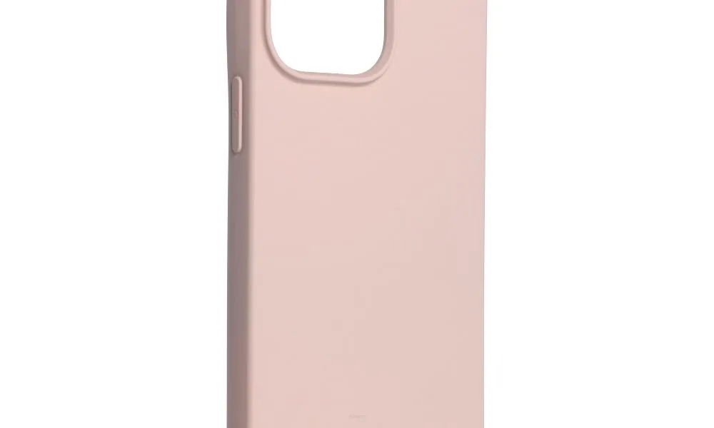 Futerał Roar Space Case - do iPhone 14 Pro Max Różowy