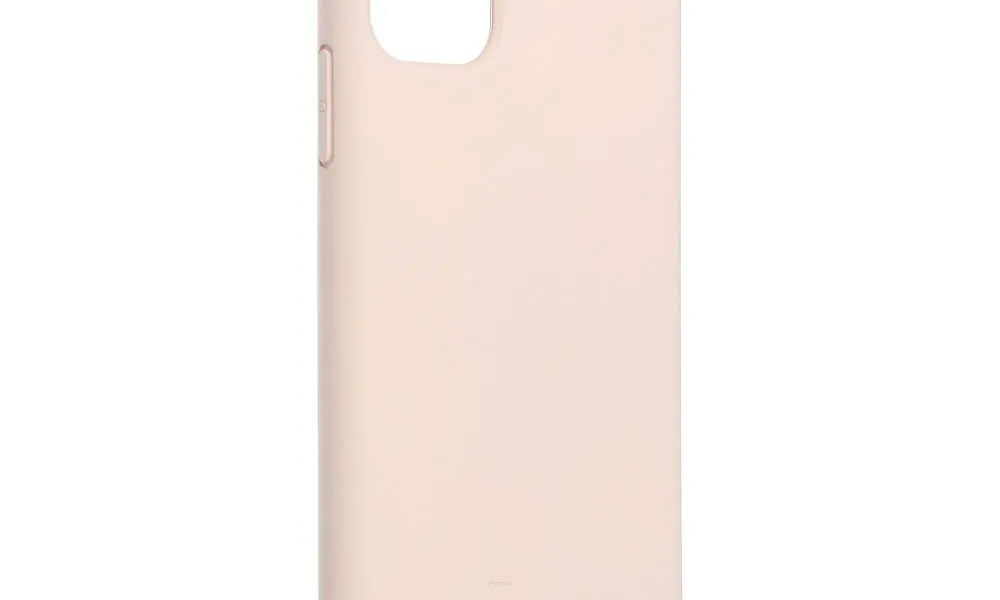 Futerał Roar Space Case - do iPhone 11 Różowy