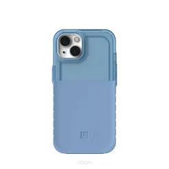 Futerał UAG Dip [U] do iPhone 13 cerulean