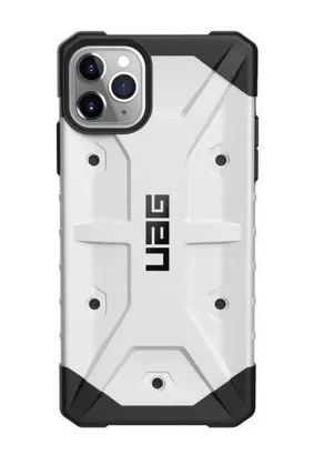 Futerał ( UAG ) Urban Armor Gear Pathfinder do IPHONE 11 PRO Max biały