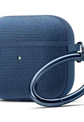 Futerał SPIGEN Urban Fit do AIRPODS 3 navy