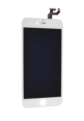 Wyświetlacz do iPhone 6S 5,5