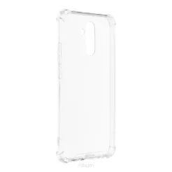 Futerał Armor Jelly Roar - do Huawei Mate 20 Lite transparentny