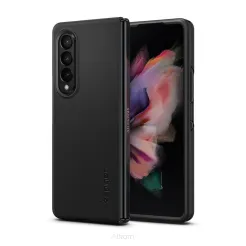 Futerał SPIGEN AIRSKIN do SAMSUNG Z FOLD 3 black