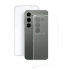 Futerał 360 Full Cover PC + TPU do Xiaomi Redmi NOTE 11 / NOTE 11S