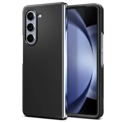 Futerał SPIGEN Airskin do SAMSUNG Z FOLD 5 black