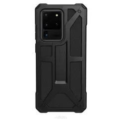 Futerał ( UAG ) Urban Armor Gear Monarch do SAMSUNG S20 ULTRA czarny