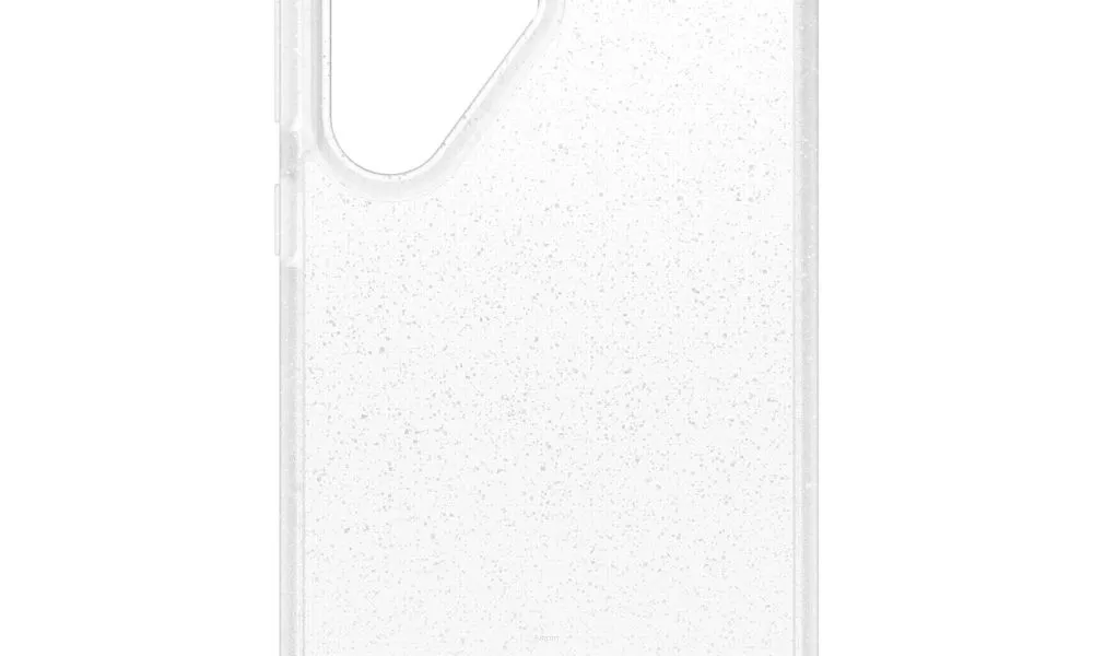 Futerał OtterBox React do SAMSUNG S23 ULTRA 5G stardust