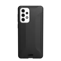 Futerał ( UAG ) Urban Armor Gear Scout do SAMSUNG A33 5G czarny