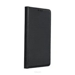 Kabura SMART CASE Book do REALME 9 5G czarny