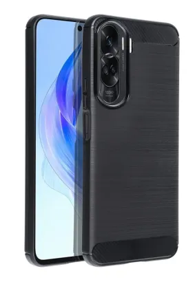 Futerał CARBON do HONOR 90 LITE czarny