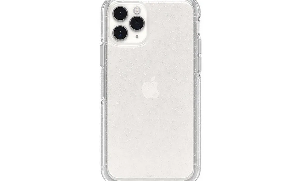 OtterBox Symmetry do iPhone 11 PRO Max stardust