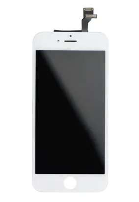 Wyświetlacz do iPhone 6 4,7
