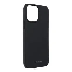 Futerał Roar Space Case - do iPhone 13 Pro Max Czarny