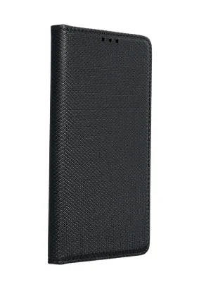 Kabura Smart Case book do SAMSUNG A54 5G czarny
