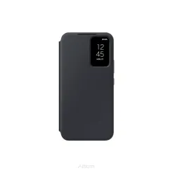 Oryginalny Futerał Smart View Wallet Case Black EF-ZA546CBEGWW Samsung Galaxy A54 czarny blister